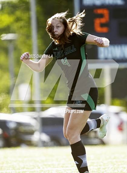 Thumbnail 2 in Flint Hill @ Washington Latin Public Charter School photogallery.