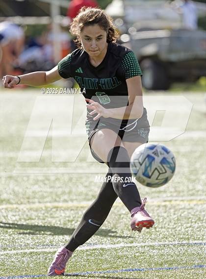 Thumbnail 1 in Flint Hill @ Washington Latin Public Charter School photogallery.