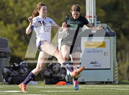 Thumbnail 3 in Flint Hill @ Washington Latin Public Charter School photogallery.