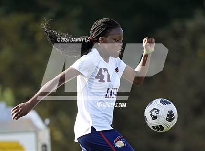 Thumbnail 2 in Flint Hill @ Washington Latin Public Charter School photogallery.