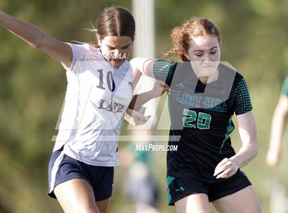 Thumbnail 1 in Flint Hill @ Washington Latin Public Charter School photogallery.