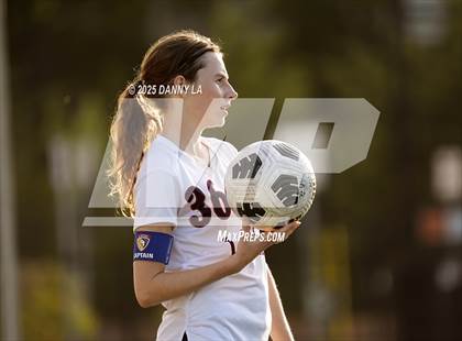 Thumbnail 1 in Flint Hill @ Washington Latin Public Charter School photogallery.