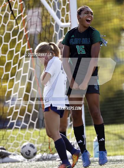 Thumbnail 2 in Flint Hill @ Washington Latin Public Charter School photogallery.