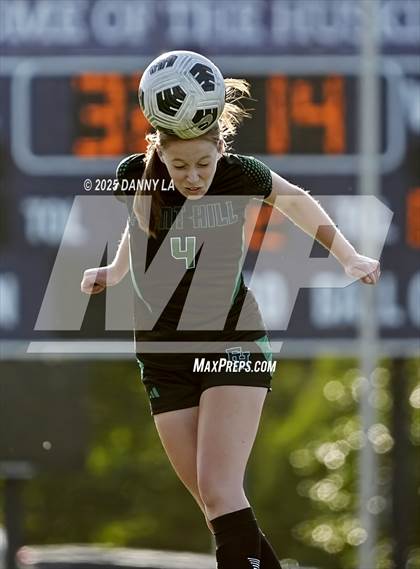 Thumbnail 1 in Flint Hill @ Washington Latin Public Charter School photogallery.