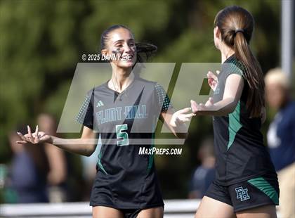 Thumbnail 3 in Flint Hill @ Washington Latin Public Charter School photogallery.