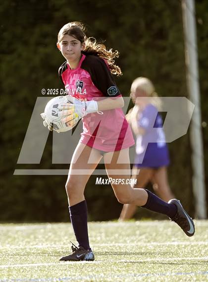 Thumbnail 1 in Flint Hill @ Washington Latin Public Charter School photogallery.