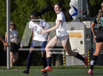 Thumbnail 2 in Flint Hill @ Washington Latin Public Charter School photogallery.