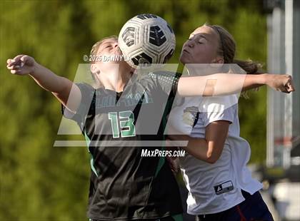 Thumbnail 2 in Flint Hill @ Washington Latin Public Charter School photogallery.