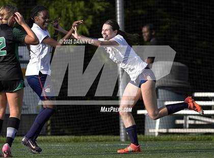 Thumbnail 1 in Flint Hill @ Washington Latin Public Charter School photogallery.