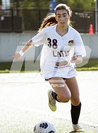 Thumbnail 3 in Flint Hill @ Washington Latin Public Charter School photogallery.