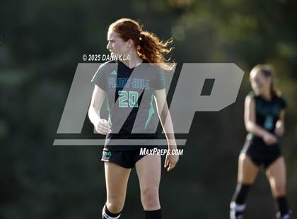 Thumbnail 1 in Flint Hill @ Washington Latin Public Charter School photogallery.