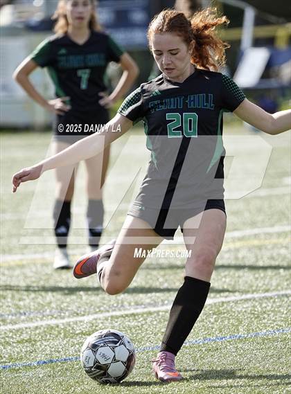 Thumbnail 3 in Flint Hill @ Washington Latin Public Charter School photogallery.