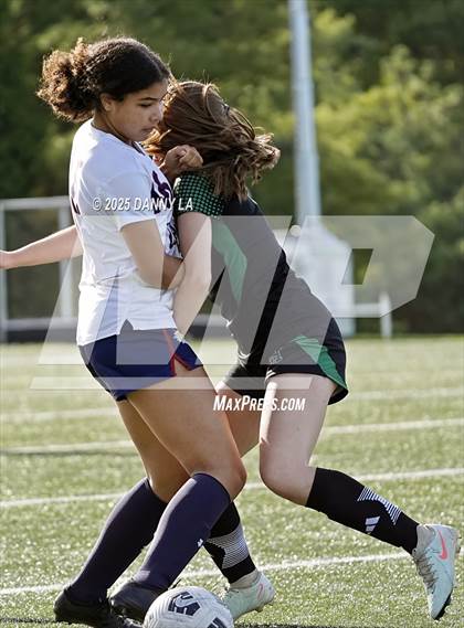 Thumbnail 3 in Flint Hill @ Washington Latin Public Charter School photogallery.