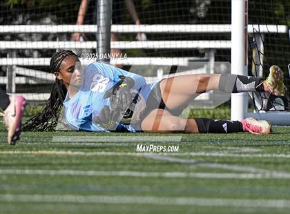 Thumbnail 2 in Flint Hill @ Washington Latin Public Charter School photogallery.