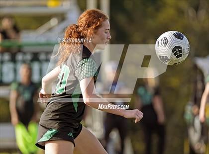 Thumbnail 3 in Flint Hill @ Washington Latin Public Charter School photogallery.