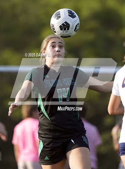 Thumbnail 2 in Flint Hill @ Washington Latin Public Charter School photogallery.