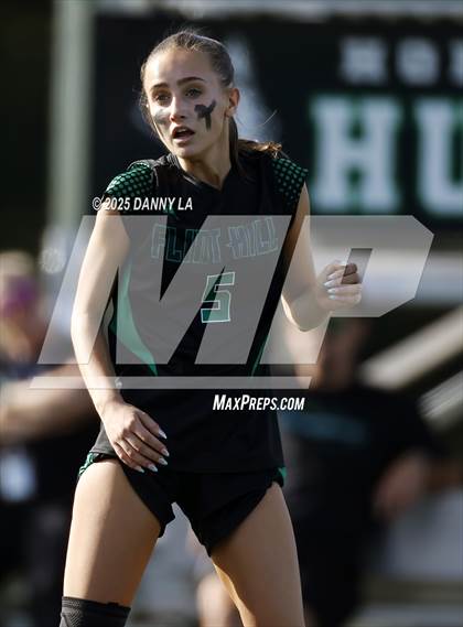 Thumbnail 2 in Flint Hill @ Washington Latin Public Charter School photogallery.