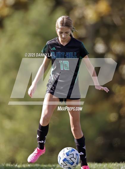 Thumbnail 2 in Flint Hill @ Washington Latin Public Charter School photogallery.