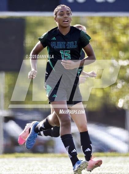 Thumbnail 2 in Flint Hill @ Washington Latin Public Charter School photogallery.