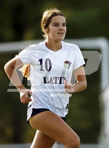 Thumbnail 3 in Flint Hill @ Washington Latin Public Charter School photogallery.