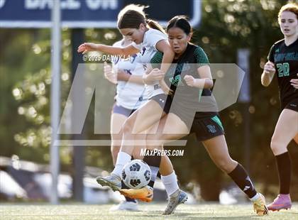 Thumbnail 2 in Flint Hill @ Washington Latin Public Charter School photogallery.