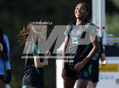 Thumbnail 3 in Flint Hill @ Washington Latin Public Charter School photogallery.