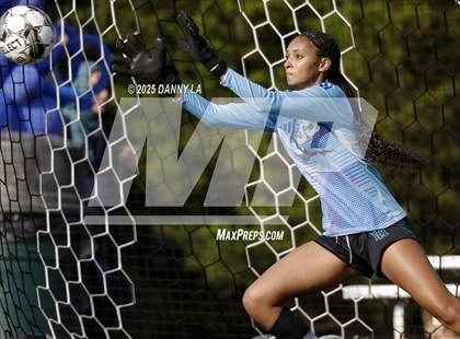 Thumbnail 1 in Flint Hill @ Washington Latin Public Charter School photogallery.