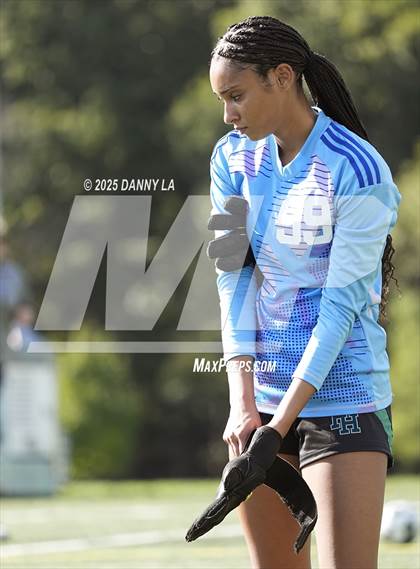 Thumbnail 1 in Flint Hill @ Washington Latin Public Charter School photogallery.