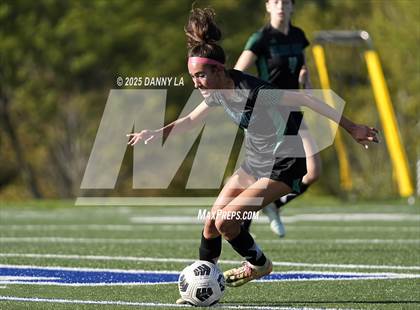 Thumbnail 3 in Flint Hill @ Washington Latin Public Charter School photogallery.