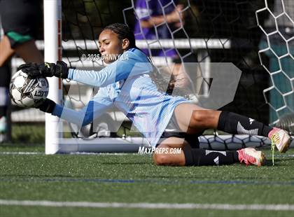 Thumbnail 2 in Flint Hill @ Washington Latin Public Charter School photogallery.