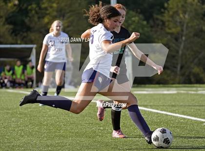 Thumbnail 3 in Flint Hill @ Washington Latin Public Charter School photogallery.