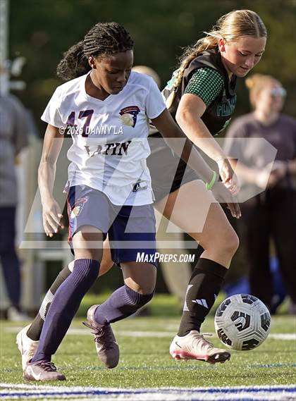 Thumbnail 1 in Flint Hill @ Washington Latin Public Charter School photogallery.