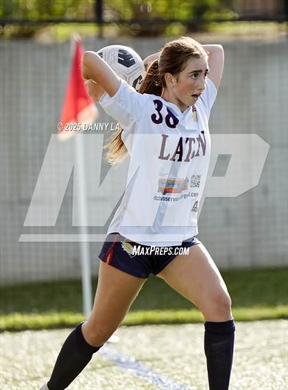 Thumbnail 1 in Flint Hill @ Washington Latin Public Charter School photogallery.