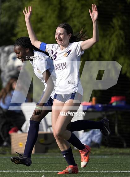 Thumbnail 1 in Flint Hill @ Washington Latin Public Charter School photogallery.