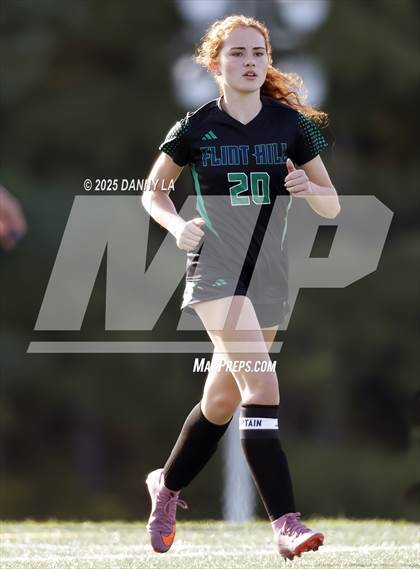 Thumbnail 2 in Flint Hill @ Washington Latin Public Charter School photogallery.