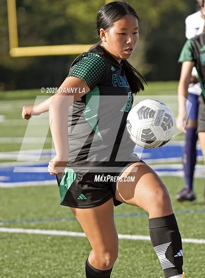 Thumbnail 2 in Flint Hill @ Washington Latin Public Charter School photogallery.