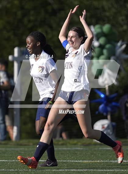 Thumbnail 3 in Flint Hill @ Washington Latin Public Charter School photogallery.