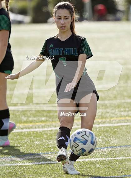 Thumbnail 3 in Flint Hill @ Washington Latin Public Charter School photogallery.