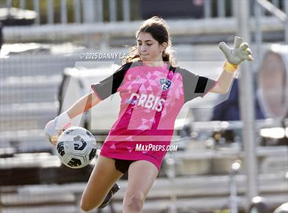 Thumbnail 1 in Flint Hill @ Washington Latin Public Charter School photogallery.