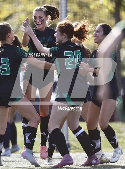 Thumbnail 1 in Flint Hill @ Washington Latin Public Charter School photogallery.