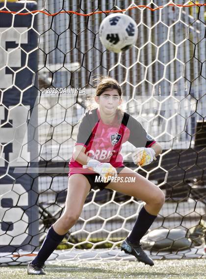 Thumbnail 1 in Flint Hill @ Washington Latin Public Charter School photogallery.