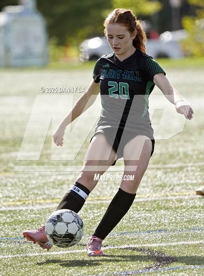 Thumbnail 2 in Flint Hill @ Washington Latin Public Charter School photogallery.