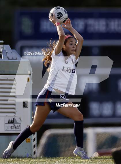 Thumbnail 2 in Flint Hill @ Washington Latin Public Charter School photogallery.