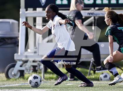 Thumbnail 3 in Flint Hill @ Washington Latin Public Charter School photogallery.