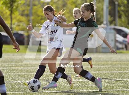 Thumbnail 2 in Flint Hill @ Washington Latin Public Charter School photogallery.