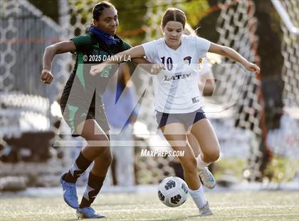 Thumbnail 1 in Flint Hill @ Washington Latin Public Charter School photogallery.