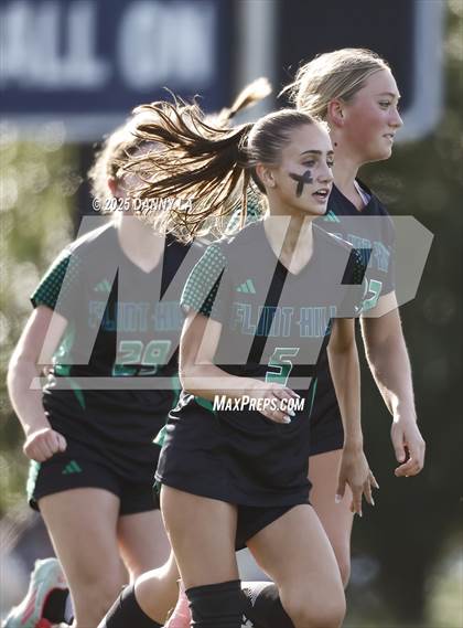 Thumbnail 1 in Flint Hill @ Washington Latin Public Charter School photogallery.