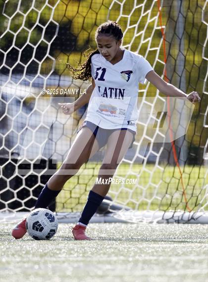 Thumbnail 1 in Flint Hill @ Washington Latin Public Charter School photogallery.