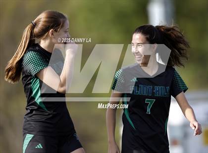 Thumbnail 1 in Flint Hill @ Washington Latin Public Charter School photogallery.