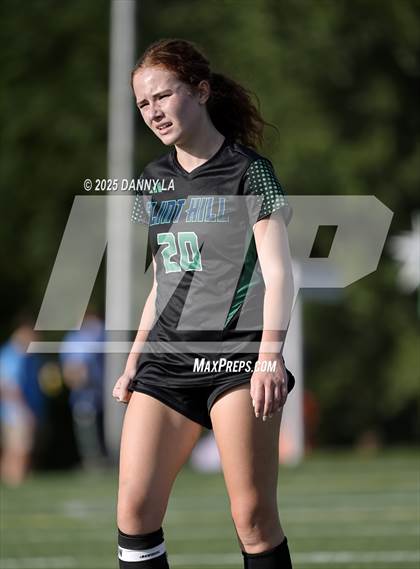 Thumbnail 2 in Flint Hill @ Washington Latin Public Charter School photogallery.